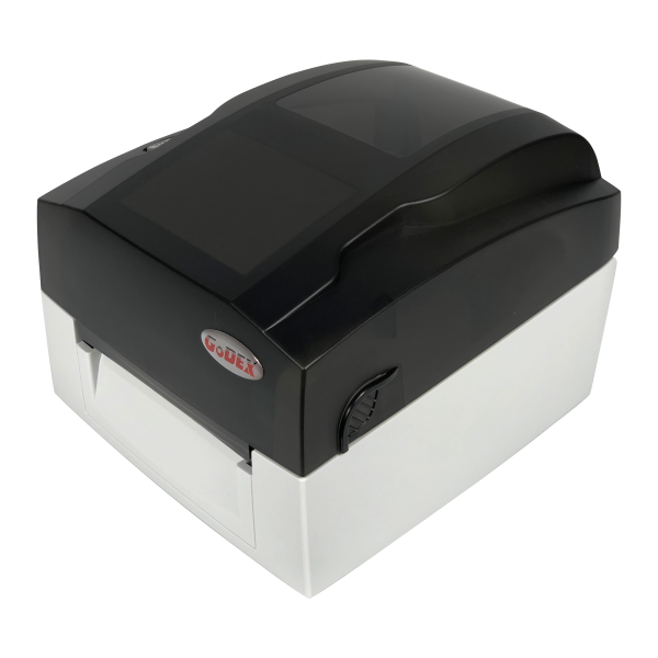 EZ-1105