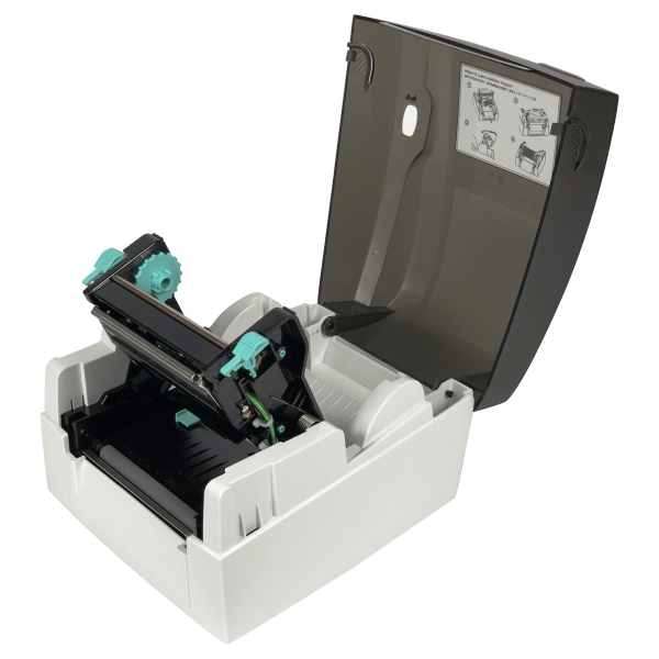EZ-1105