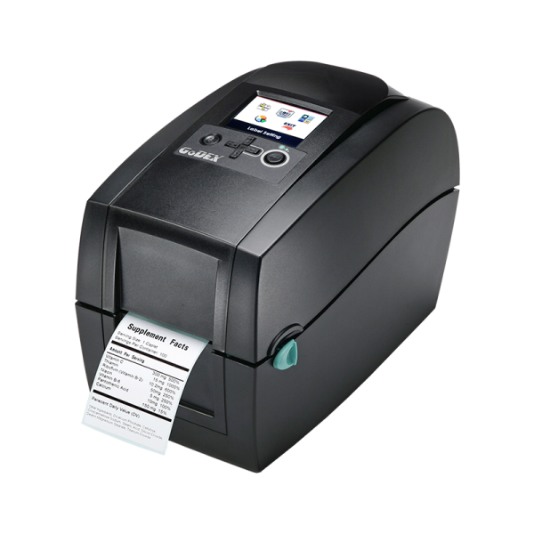 RT200i / RT230i