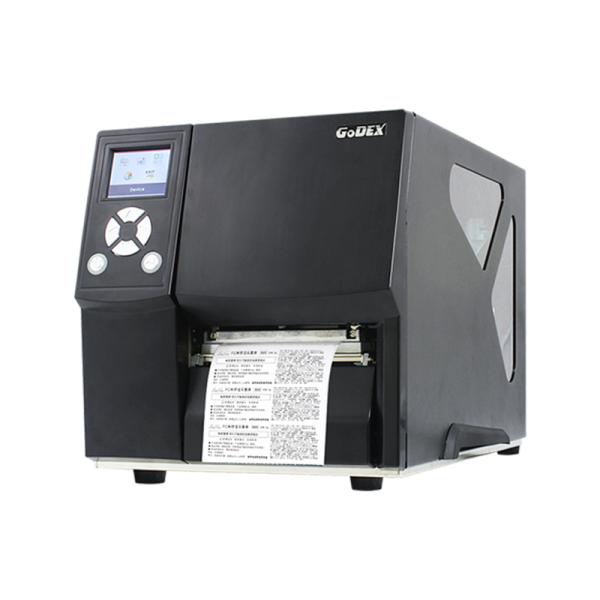 ZX420i / ZX430i