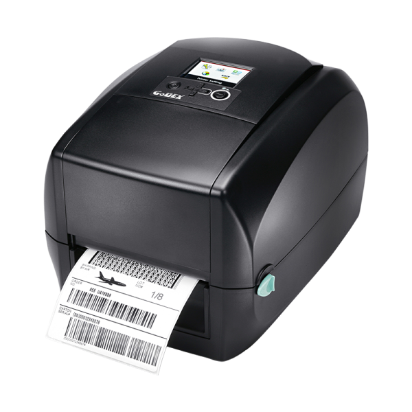 RT700i / RT730i