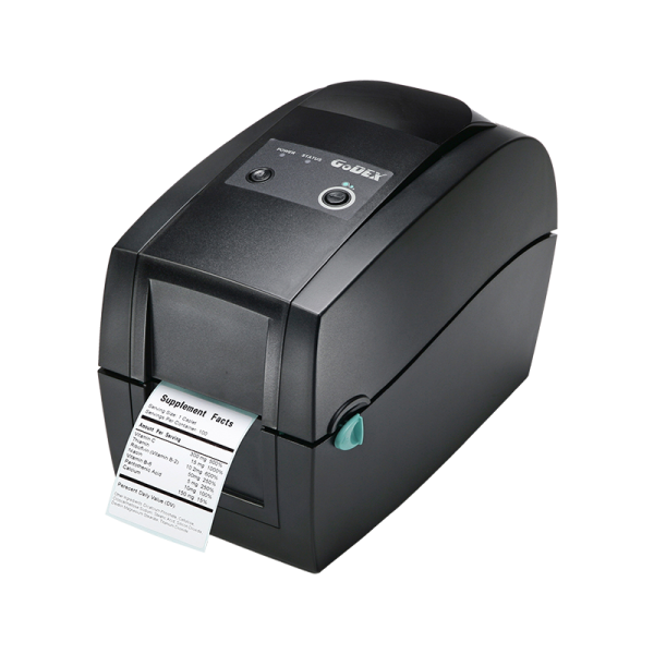 RT200 / RT230