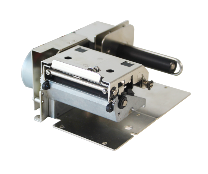 PE200/PE300